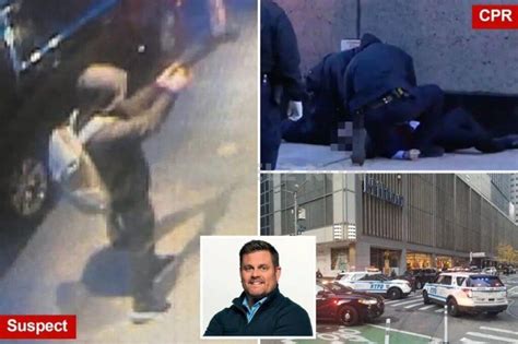 No suspect indentified in death of hotel employee .